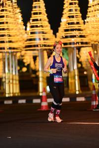 BIB: 
                            <button type="button" onclick="openModal(24501110)" class="btn btn-primary btn-sm float-right btn-popup" data-toggle="modal" data-target=".modal-high-quality">
                        <i class="fas fa-shopping-cart"></i> Add to Cart
                    </button>
                                            <button type="button" onclick="isThisMe(24501110, true)" class="btn btn-success btn-sm float-right btn-popup btn-isme hidden" data-toggle="tooltip" data-placement="bottom" title="นี่คือรูปของคุณใช่ไหม คลิกที่นี่เพื่อเอาเข้าอัลบั้ม">
                        <i class="fas fa-plus"></i> Add to album
                    </button>
                    <button type="button" onclick="isThisMe(24501110, false)" class="btn btn-warning btn-sm float-right btn-popup btn-isnotme hidden">
                        <i class="fas fa-ban"></i> Remove from album
                    </button>